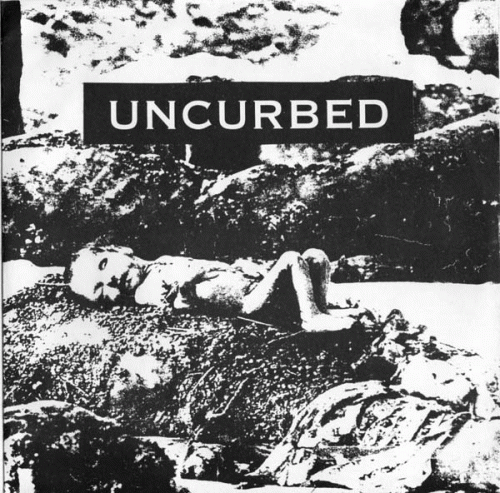 Uncurbed : Uncurbed - Society Gang Rape